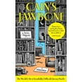 thumbnail image 1 of Cain's Jawbone: A Novel Problem, 1 of 4