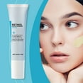 thumbnail image 1 of Xihbxyly Aceite de Rosa Mosqueta, Hidratante Facial, Revitalizante, Tono Uniforme, Usos Múltiples, Aromaterapia y Relajación, 30 Ml para Todo Tipo de Piel, 1 of 7