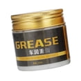 thumbnail image 4 of Grasa de litio automotriz 100 g, lubricación multiusos para cadena de techo corredizo, 4 of 8