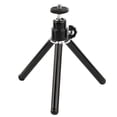 thumbnail image 2 of Spedal Portable Lightweight Tripod, 2 of 7