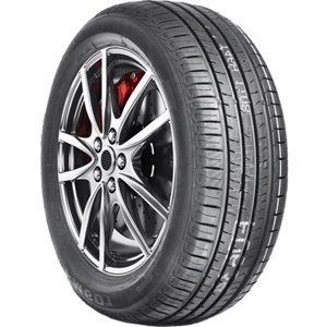 Kpatos FM601 225/50R16 ZR 96W XL High Performance Tire Fits: 2003-04 Pontiac Grand Am SE2, 1999-2002 BMW Z3 Coupe Sansujyuku sansujyuku.com