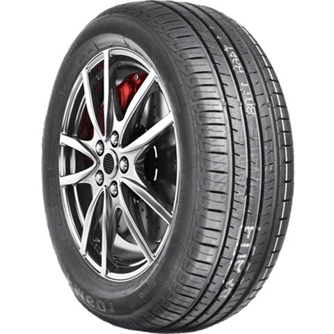Kpatos Tire Kpatos FM601 255/30ZR20 255/30R20 92W XL High Performance Fits: 2016-23 Audi TTS Quattro Base simolary.com 17 Kpatos Tire Kpatos FM601 255/30ZR20 255/30R20 92W XL High Performance Fits: 2016-23 Audi TTS Quattro Base Simolary simolary.com 17