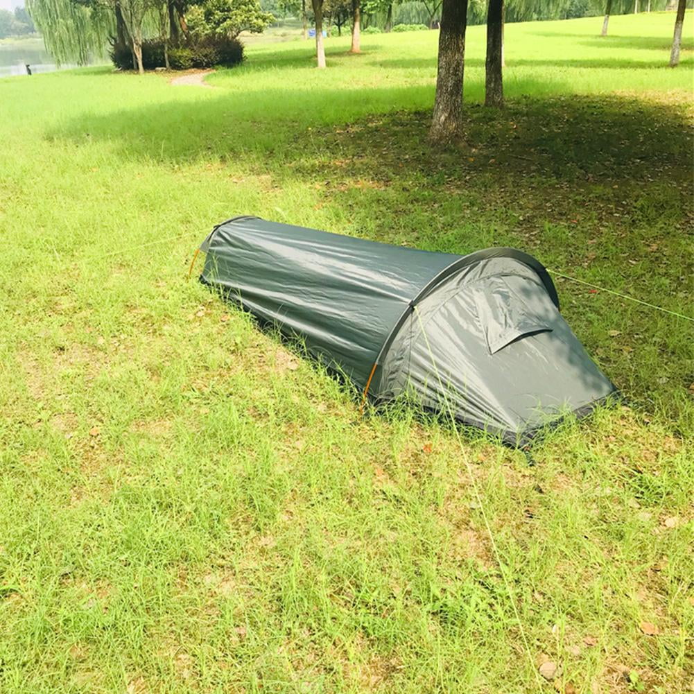 ultralight bivy tent