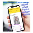 thumbnail image 4 of Sudadera Negra Hisoka Flame E 56 Anime Hunter X, 4 of 6