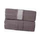 thumbnail image 5 of Almohada de yoga de doble capa, esterilla de yoga, antideslizante, práctica, portátil, bloque de yoga plegable para estiramientos, fitness y deportes, 5 of 8