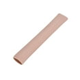 thumbnail image 1 of Toe Separator Applicator Pedicure Silicone Toe Sleeves Cover Tube Manicure Pedicure Tool, M, 1 of 9