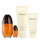 thumbnail image 2 of Set de regalo Perfume Calvin Klein Obsession para mujer, 4 piezas, 2 of 5