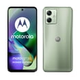 thumbnail image 3 of Celular Motorola G54 Power Edition 12GB RAM + 256GB Almacenamiento Desbloqueado, 3 of 4