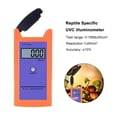 thumbnail image 2 of Illuminance Meter, Spectrometer, UV Radiation Meter, UV Illuminance Meter, Illuminance Meter, 2 of 5