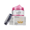 thumbnail image 2 of Xihbxyly Ofertas de venta de Lightling Crema para teñir el cabello desechable color ligero, fragante y limpiar, ingredientes vegetales, no irritante, 100 ml, 2 of 3