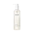 thumbnail image 1 of mixsoon Bean Cleansing Oil - Lightweight Oil Deep Cleansing and Makeup Blackhead Remover, Fermented Bean, Hydrating and Balancing for Smooth Skin 195ml / 6.59 fl.oz. Korean Glass Skin Care, 1 of 1