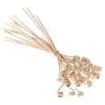 thumbnail image 7 of 20Pcs Essential Oil Diffuser Sticks Wood Aroma Rods Fragrance Replacement, 7 of 7