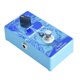 thumbnail image 2 of Re-03 Efectos de supresión de ruido del pedal del asesino del ruido de la guitarra para guitarra eléctrica Duro Suave 2 modos esquí esquí Gafas de esquí, 2 of 5