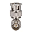 thumbnail image 1 of Cables Online Adapter, Strong Flexibility  For Activity, 1 of 7