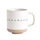 thumbnail image 5 of Taza de Café, Taza de Desayuno, Hecha a Mano, Decorativa, Dulce, con, Taza Artesanal, Taza para Beber, Taza de Leche para la Novia, Hogar,, 5 of 9