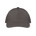 thumbnail image 4 of MidOcean Buzz 5 Panel Baseball Cap, 4 of 4