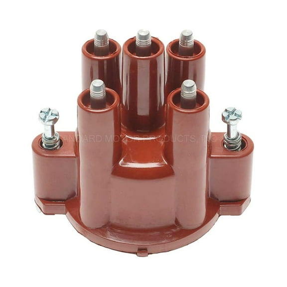 Standard GB-443 Distributor Cap, New