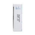 thumbnail image 4 of Butilhioscina PiSA Salucom Salucom Caja con 3 ampulas con 1 mL, 4 of 4