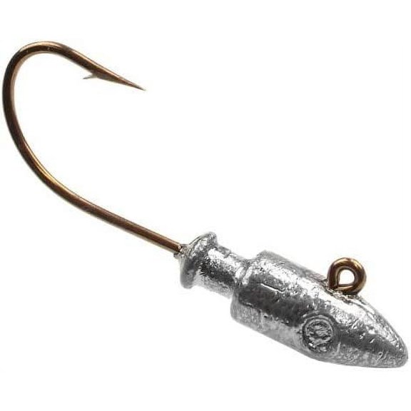 Do-it Spire Point Jig Mold, Flair collar Size 16 oz.-SPI-1-16B - D3381