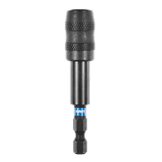 HART Quick Change Impact Bit Holder