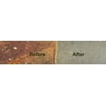 thumbnail image 3 of Rust Bullet Spray Anti-Rouille 24oz, Traitement Anti-Rouille, Nettoyant et Revitalisant pour Métal, 3 of 3