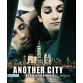 thumbnail image 1 of Another City  [BLU-RAY], 1 of 1