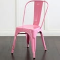 thumbnail image 1 of Heavenly Collection Dining Chair, 1 of 11