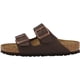thumbnail image 5 of Sandalia Birkenstock Arizona Birko-Flor Brown US 9, 5 of 7
