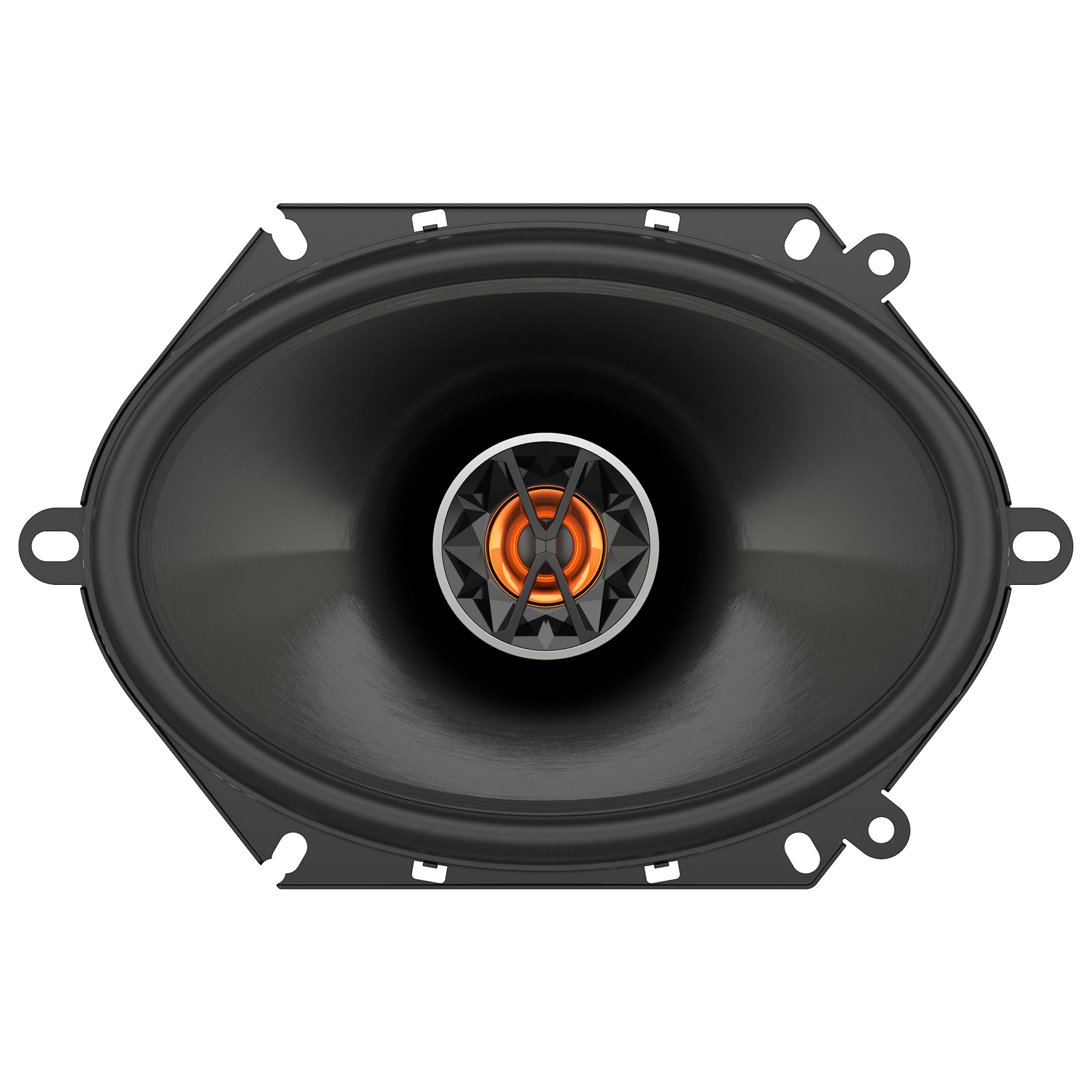 jbl 5x7 speakers