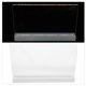 thumbnail image 3 of USHOBE 1Jgo Pizarra Acrílica Transparente Con Luz LED Y Borrado Fácil Para Cafetería, 3 of 7