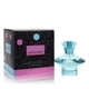 thumbnail image 1 of Curious by Britney Spears for Women - 1.7 oz EDP Spray Britney Spears Model, 1 of 3