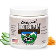 thumbnail image 1 of Original Udder Balm Unscented Moisturizing Cream Jar, 16 oz, 1 of 2