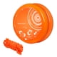 thumbnail image 1 of Magic Yoyo MagicYoyo Yoyos sensibles para niños Yoyo, 1 of 8
