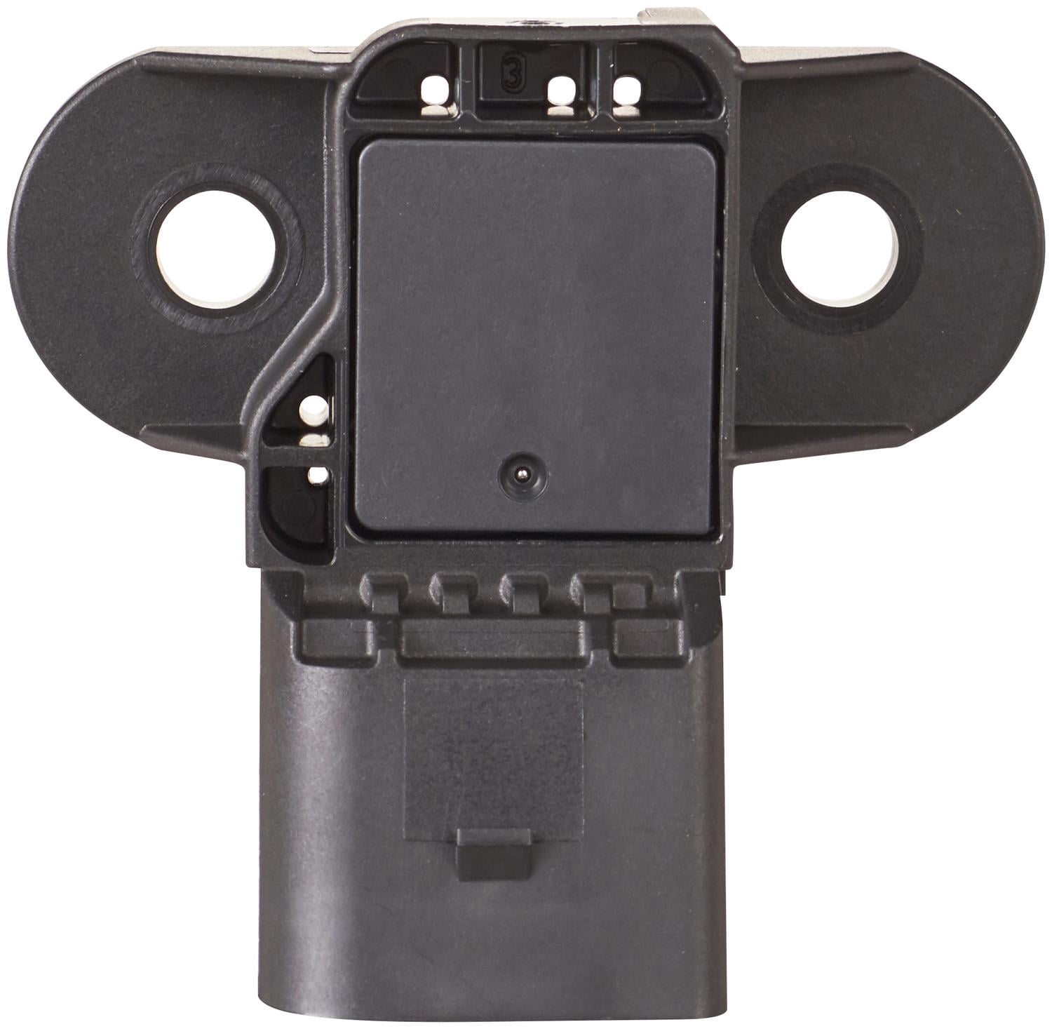 Spectra Premium Mobility Solutions MP171 Manifold Absolute (MAP) Sensor