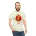 thumbnail image 6 of Chinese Rat Tee, 6 of 9