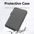 thumbnail image 4 of Funda protectora a prueba de golpes para lectores electrónicos para Kindle Paperwhite 3 2 1 Voyage, 4 of 6