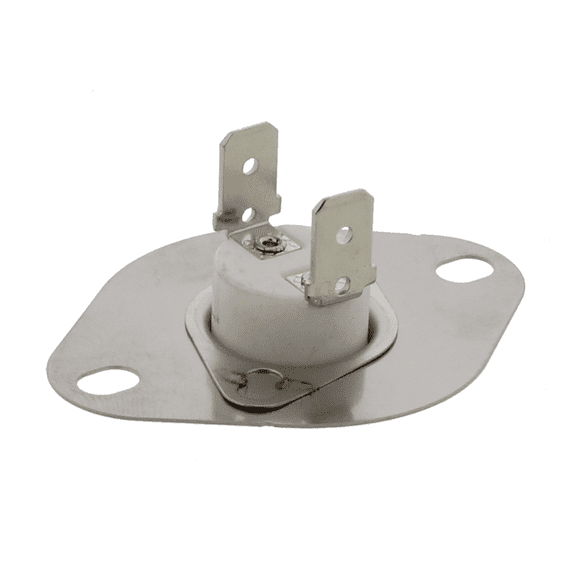 WP3403607 for Whirlpool Kenmore Dryer Thermostat AP2946932 PS346453 for Stack Unit