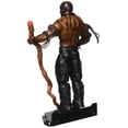 thumbnail image 2 of Figura de acción WWE Elite Collection Boogeyman, 2 of 5