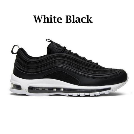 

men women running shoes Triple white black reflective bred sean wotherspoon indigo starm tropical twist Gradient Fade mens trainers sports sneakers