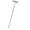 Multicolor, variant on Bon Tool 28-130 Soil Probe - 36"