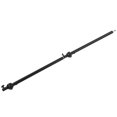 thumbnail image 3 of Photography Light Boom Arm, Heavy Duty Boom Arm Strong  For Camera, 3 of 8
