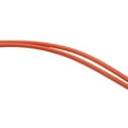thumbnail image 6 of 1M Jumper Cable Duplex Multimode LC-LC LC To LC Fiber Optic Optical Patch Cord, 6 of 8