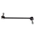 thumbnail image 2 of Suspensia X50SL3981 Suspension Stabilizer Bar Link Fits select: 2001-2006 TOYOTA CAMRY, 2011-2016 TOYOTA HIGHLANDER, 2 of 5