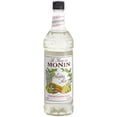 thumbnail image 1 of Monin 1 Liter Premium Mojito Mix, 1 of 2