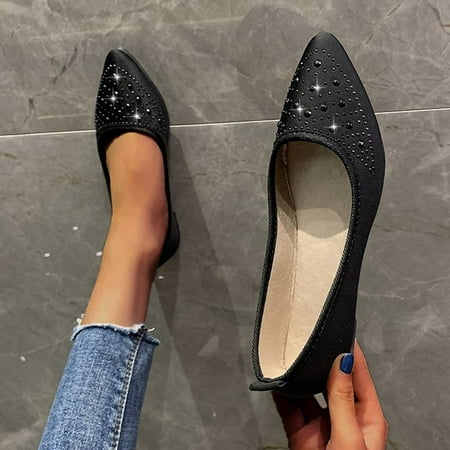 

WANYNG Women s Breathable Fashion Casual Shoes Leisure Slipon Outdoor Shoes Women s Casual Shoes