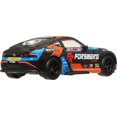 thumbnail image 2 of Hot Wheels  Car Culture  Circuit Legends  Véhicules, 3ans et plus, 2 of 6