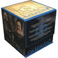 thumbnail image 1 of Sacred Myths and Legends The Equation Series Puzzle 2, 1 of 4
