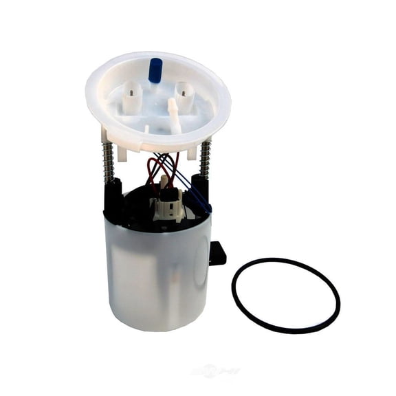 Autobest F4699A Fuel Pump Module Assembly
