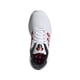 thumbnail image 2 of Tenis Adidas  Mujer Liter Racer 3.0 Blanco GY1157, 2 of 7