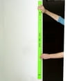 thumbnail image 7 of Mayes Polystyrene Level Rule, 48 Inch, 7 of 7